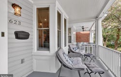 623 MASSACHUSETTS AVE NE, WASHINGTON, DC 20002