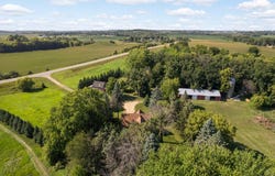 4215 Elmore Avenue, Webster, MN 55088