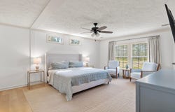 133 W Hewett Lodge Lane, Santa Rosa Beach, FL 32459