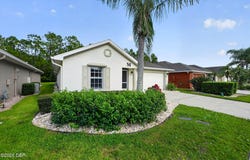 1508 Areca Palm Drive, Port Orange, FL 32128
