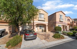 11140 African Sunset Street, Henderson, NV 89052