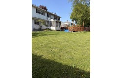 4 Ridgewood Drive, Plattsburgh, NY 12901