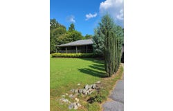 113 Thompson Drive, Greenwood, SC 29646