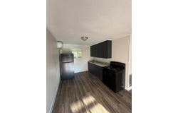 3236 Shepard Drive, ROCKY FACE, GA 30740
