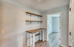 609 Dickson St, Lexington, TX 78947