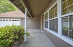 189 SE Yorktown Road, Grants Pass, OR 97527