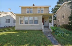 102 Pear Avenue, Hampton, VA 23661