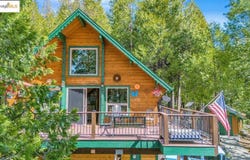29970 Mariposa Dr, Cold Springs, CA 95335