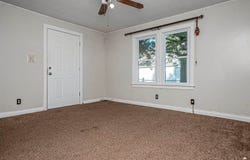 706 East 9th Street, Junction City, KS 66441