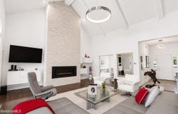 650 Mallard Ln, Lee, MA 01238