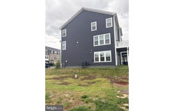 1646 ASTER Lane, HANOVER, MD 21076