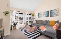 6111 Rancho Mission Road, San Diego, CA 92108