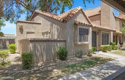 3491 N ARIZONA Avenue, Chandler, AZ 85225