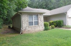 2508 Lehigh Drive, Little Rock, AR 72204-4320
