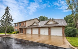 3721 Galbraith Road, Colerain Twp, OH 45247