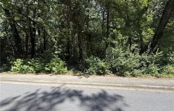 1402 Frontier Drive, Sugar Hill, GA 30518