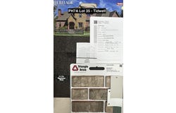 302 Gazelle Court, Niceville, FL 32578