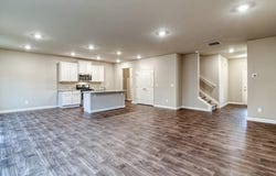 11 Butternut Way, Auburn, GA 30011