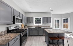 5195 Oaks Landing Court, Sugar Hill, GA 30518