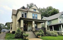814 Sunset Street, Scranton, PA 18509
