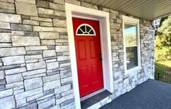 6219 Bedford Street, Fairfax, OH 45227