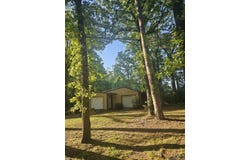 7 Kelly Ct, Hallsville, TX 75605