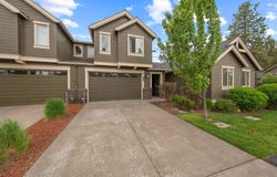 60367 SE Hedgewood Lane, Bend, OR 97702