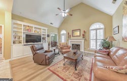 2296 Snug, Marietta, GA 30066