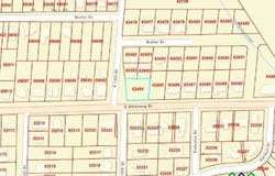 1708 S TWELFTH St, Longview, TX 75602