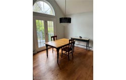 511 Brandon Court, Chardon, OH 44024