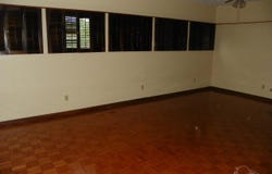 5900 Hamilton Bridge Rd, Milton, FL 32570