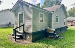 510 Barnes Drive, Trenton, TN 38382