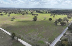 0 NW 27th St, Dunnellon, FL 34432