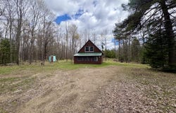 State Road, Brandon, NY 12966
