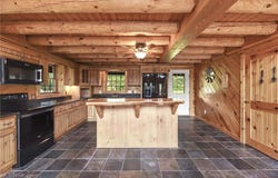 8164 Vandemark Road, Lodi, OH 44254