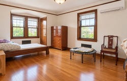 47-33 157th Street, Flushing, NY 11355