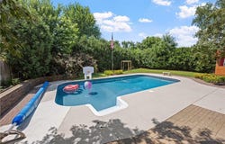 13355 E Marigold Court, Andover, MN 55304