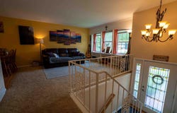 2311 Virgil Street, Cedar Falls, IA 50613