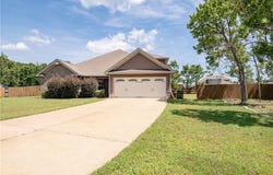 13 Talon Court, Fort Mitchell, AL 36856