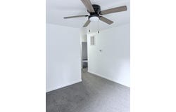 128 S Scottswood Drive, Urbana, IL 61802