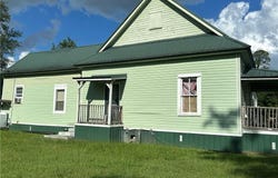 1702 Albany Ave, Waycross, GA 31503