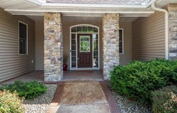 15799 109th Street NW, Southside Twp, MN 55382