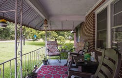 1124 Camelot Forest, Belton, SC 29627