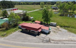 6435 Bethesda Lane, Batesville, AR 72501