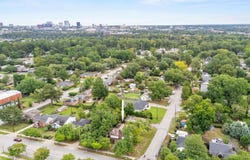 1419 State Street, Cayce, SC 29033
