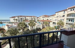 790 New River Inlet Road, North Topsail Beach, NC 28460