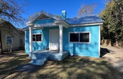 119 E Merrill St., Thomasville, GA 31792