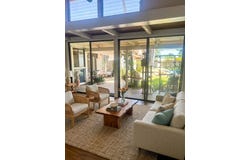 52 Ohukai Rd, Kihei, HI 96753