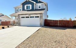 1215 5th St, Pierce, CO 80650