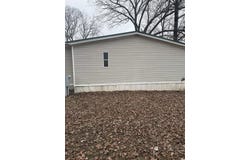 1531 Letona Road, Searcy, AR 72143